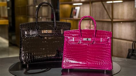 birkin bagh|birkin bag highest price.